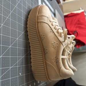 Dolce Vita Women's Size 9.5